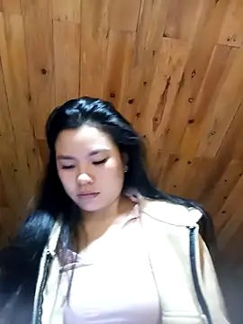 Suny babyy online show from February 18, 2026, 6:55 am