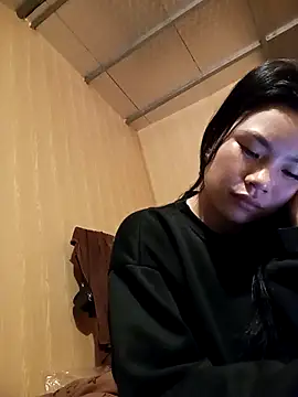 Suny babyy online show from February 25, 2026, 1:44 pm