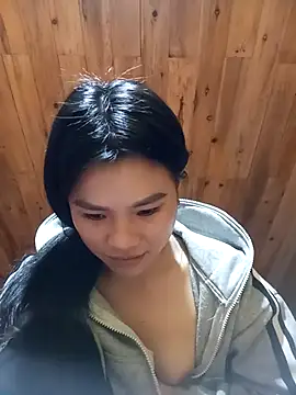 Suny babyy online show from November 2, 2025, 11:37 am