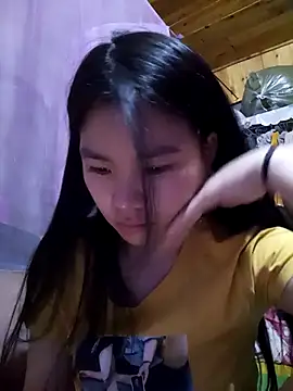 Suny babyy online show from April 5, 2026, 2:57 pm