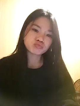 Suny babyy online show from January 19, 2026, 1:26 pm