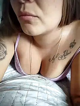 Snapshot of sofia_salie chatting on July 21, 2026, 5:14 pm sofia salie online show from July 21, 2026, 5:14 pm