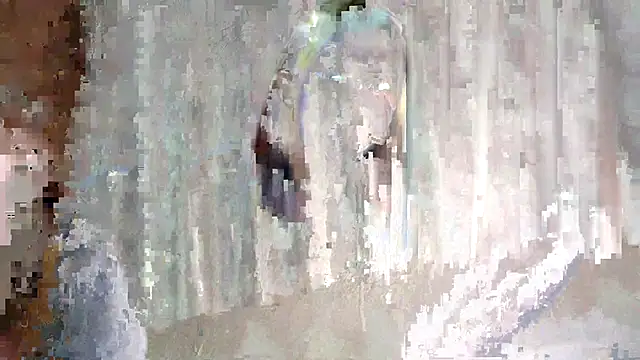 --rino-- online show from April 17, 2026, 11:24 am