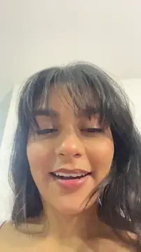 Snapshot of Selene_Wings22 chatting on April 26, 2026, 12:30 am Selene Wings22 online show from April 26, 2026, 12:30 am