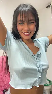 Snapshot of Selene_Wings22 chatting on May 30, 2026, 2:40 am Selene Wings22 online show from May 30, 2026, 2:40 am