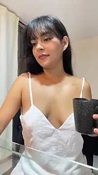 Snapshot of Selene_Wings22 chatting on May 21, 2026, 11:57 pm Selene Wings22 online show from May 21, 2026, 11:57 pm