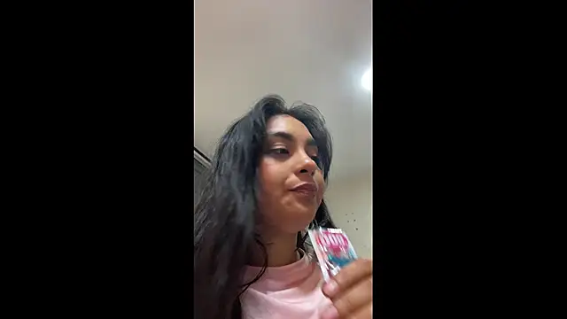 Snapshot of Selene_Wings22 chatting on June 6, 2026, 12:27 am Selene Wings22 online show from June 6, 2026, 12:27 am