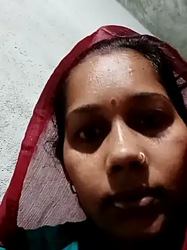 Snapshot of Rupali_ji chatting on September 26, 2025, 5:20 pm Rupali ji online show from September 26, 2025, 5:20 pm