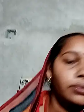 Snapshot of Rupali_ji chatting on October 5, 2025, 12:23 am Rupali ji online show from October 5, 2025, 12:23 am