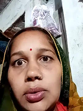 Snapshot of Rupali_ji chatting on November 18, 2025, 11:46 am Rupali ji online show from November 18, 2025, 11:46 am