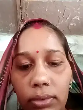 Snapshot of Rupali_ji chatting on September 27, 2025, 7:36 am Rupali ji online show from September 27, 2025, 7:36 am