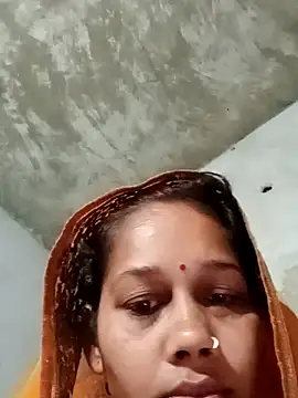 Snapshot of Rupali_ji chatting on November 24, 2025, 8:42 pm Rupali ji online show from November 24, 2025, 8:42 pm