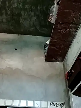 Rupali ji online show from December 20, 2025, 8:17 am