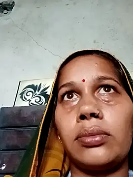 Snapshot of Rupali_ji chatting on October 17, 2025, 11:34 am Rupali ji online show from October 17, 2025, 11:34 am