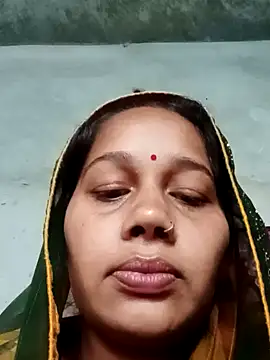 Snapshot of Rupali_ji chatting on November 27, 2025, 10:59 am Rupali ji online show from November 27, 2025, 10:59 am