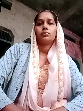 Snapshot of Rupali_ji chatting on October 14, 2025, 12:28 pm Rupali ji online show from October 14, 2025, 12:28 pm