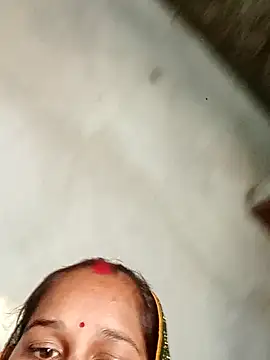 Snapshot of Rupali_ji chatting on October 19, 2025, 8:39 am Rupali ji online show from October 19, 2025, 8:39 am