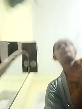 Rupali ji online show from February 12, 2026, 3:01 pm