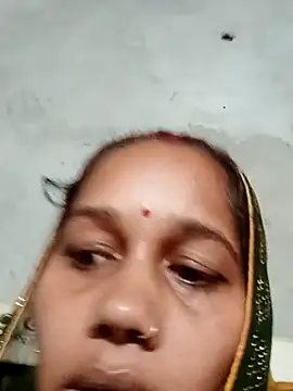 Snapshot of Rupali_ji chatting on October 21, 2025, 12:37 pm Rupali ji online show from October 21, 2025, 12:37 pm