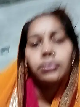 Snapshot of Rupali_ji chatting on November 15, 2025, 10:47 pm Rupali ji online show from November 15, 2025, 10:47 pm