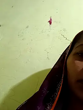 Rupali ji online show from February 15, 2026, 4:50 pm