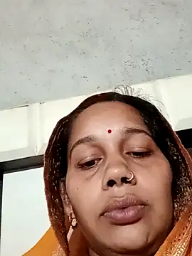 Snapshot of Rupali_ji chatting on November 20, 2025, 12:22 am Rupali ji online show from November 20, 2025, 12:22 am