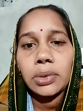 Snapshot of Rupali_ji chatting on October 28, 2025, 3:22 pm Rupali ji online show from October 28, 2025, 3:22 pm