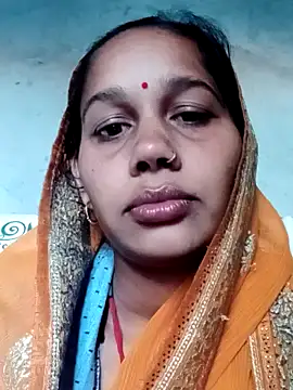 Snapshot of Rupali_ji chatting on December 5, 2025, 10:25 am Rupali ji online show from December 5, 2025, 10:25 am