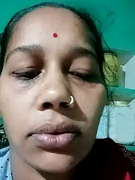 Snapshot of Rupali_ji chatting on November 12, 2025, 9:40 pm Rupali ji online show from November 12, 2025, 9:40 pm