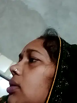 Snapshot of Rupali_ji chatting on November 19, 2025, 12:10 am Rupali ji online show from November 19, 2025, 12:10 am