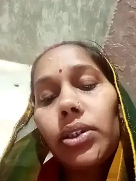 Snapshot of Rupali_ji chatting on December 14, 2025, 8:09 am Rupali ji online show from December 14, 2025, 8:09 am