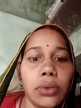 Snapshot of Rupali_ji chatting on October 25, 2025, 5:17 am Rupali ji online show from October 25, 2025, 5:17 am