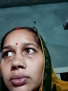 Snapshot of Rupali_ji chatting on November 4, 2025, 10:08 am Rupali ji online show from November 4, 2025, 10:08 am