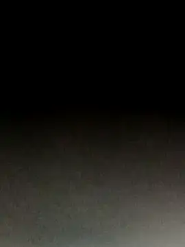 Snapshot of Rupali_ji chatting on October 3, 2025, 8:49 am Rupali ji online show from October 3, 2025, 8:49 am