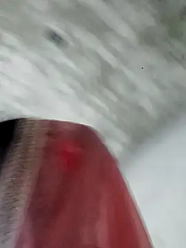 Snapshot of Rupali_ji chatting on October 15, 2025, 2:36 pm Rupali ji online show from October 15, 2025, 2:36 pm