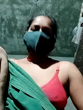 Rupali ji online show from January 8, 2026, 2:34 pm