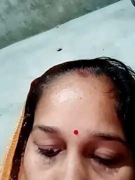 Snapshot of Rupali_ji chatting on November 29, 2025, 12:22 am Rupali ji online show from November 29, 2025, 12:22 am