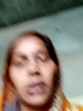 Snapshot of Rupali_ji chatting on November 15, 2025, 10:08 am Rupali ji online show from November 15, 2025, 10:08 am