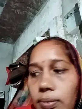 Snapshot of Rupali_ji chatting on October 4, 2025, 12:07 pm Rupali ji online show from October 4, 2025, 12:07 pm