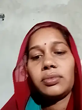 Snapshot of Rupali_ji chatting on October 5, 2025, 12:29 pm Rupali ji online show from October 5, 2025, 12:29 pm