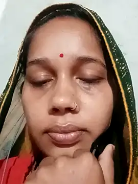 Snapshot of Rupali_ji chatting on October 23, 2025, 10:19 pm Rupali ji online show from October 23, 2025, 10:19 pm