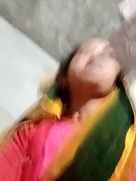 Rupali ji online show from December 20, 2025, 10:34 pm