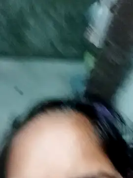 Rupali ji online show from January 14, 2026, 11:25 am