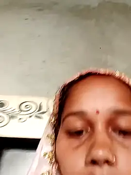 Snapshot of Rupali_ji chatting on October 16, 2025, 3:26 am Rupali ji online show from October 16, 2025, 3:26 am