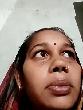 Snapshot of Rupali_ji chatting on October 16, 2025, 10:40 pm Rupali ji online show from October 16, 2025, 10:40 pm