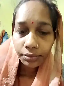 Rupali ji online show from February 3, 2026, 8:58 pm