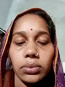 Snapshot of Rupali_ji chatting on November 2, 2025, 12:37 am Rupali ji online show from November 2, 2025, 12:37 am