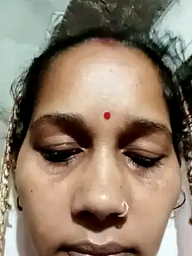 Snapshot of Rupali_ji chatting on November 4, 2025, 10:13 pm Rupali ji online show from November 4, 2025, 10:13 pm