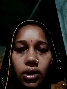 Snapshot of Rupali_ji chatting on September 30, 2025, 11:55 pm Rupali ji online show from September 30, 2025, 11:55 pm