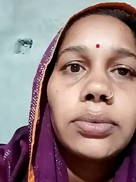 Snapshot of Rupali_ji chatting on November 22, 2025, 12:54 am Rupali ji online show from November 22, 2025, 12:54 am